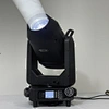 moving head wash，led dance floor lights，3d led dance floor，led mirror dance floor，led dance floor tiles，led curtain，wedding curtain，stage light，led star curtain，led moving head，moving head stage lights，led laser light，cmy led moving head light ip65